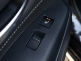 Toyota Corolla Touring Sports Hybrid 200 Premium | Leder | JBL | Head up