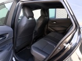 Toyota Corolla Touring Sports Hybrid 200 Premium | Leder | JBL | Head up