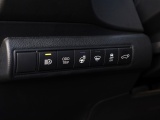 Toyota Corolla Touring Sports Hybrid 200 Premium | Leder | JBL | Head up