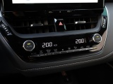 Toyota Corolla Touring Sports Hybrid 200 Premium | Leder | JBL | Head up