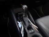 Toyota Corolla Touring Sports Hybrid 200 Premium | Leder | JBL | Head up