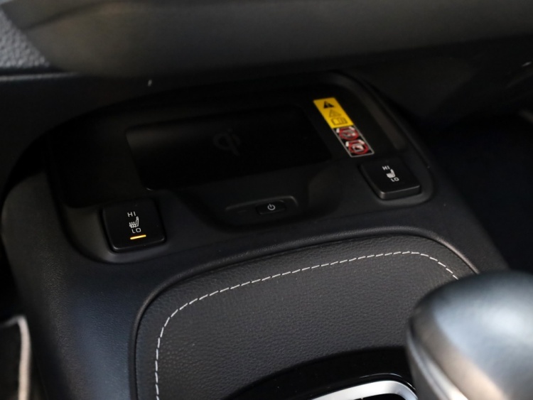 Toyota Corolla Touring Sports Hybrid 200 Premium | Leder | JBL | Head up