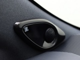 Toyota Corolla Touring Sports Hybrid 200 Premium | Leder | JBL | Head up