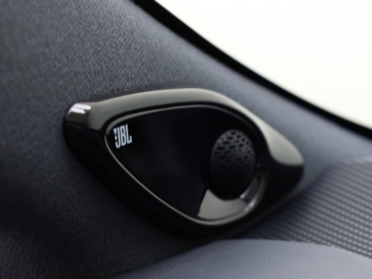Toyota Corolla Touring Sports Hybrid 200 Premium | Leder | JBL | Head up