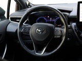 Toyota Corolla Touring Sports Hybrid 200 Premium | Leder | JBL | Head up