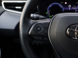 Toyota Corolla Touring Sports Hybrid 200 Premium | Leder | JBL | Head up