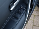 Toyota Corolla Touring Sports Hybrid 200 Premium | Leder | JBL | Head up