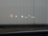Toyota Corolla Touring Sports Hybrid 200 Premium | Leder | JBL | Head up