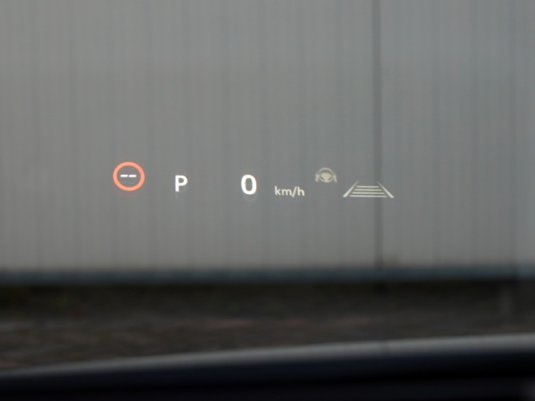 Toyota Corolla Touring Sports Hybrid 200 Premium | Leder | JBL | Head up