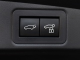 Toyota Corolla Touring Sports Hybrid 200 Premium | Leder | JBL | Head up