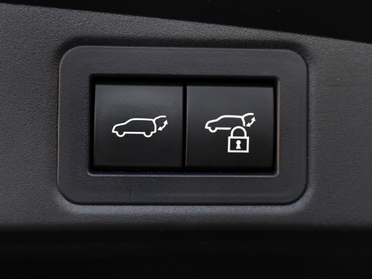 Toyota Corolla Touring Sports Hybrid 200 Premium | Leder | JBL | Head up