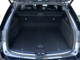 Toyota Corolla Touring Sports Hybrid 200 Premium | Leder | JBL | Head up