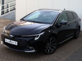 Toyota Corolla Touring Sports Hybrid 200 Premium | Leder | JBL | Head up