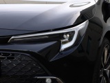 Toyota Corolla Touring Sports Hybrid 200 Premium | Leder | JBL | Head up