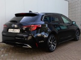 Toyota Corolla Touring Sports Hybrid 200 Premium | Leder | JBL | Head up