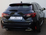 Toyota Corolla Touring Sports Hybrid 200 Premium | Leder | JBL | Head up