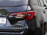 Toyota Corolla Touring Sports Hybrid 200 Premium | Leder | JBL | Head up