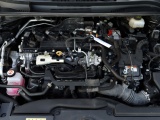 Toyota Corolla Touring Sports Hybrid 200 Premium | Leder | JBL | Head up