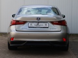 Lexus IS 300h Sport Edition | Keyless | Stoelverwarming | Trekhaak