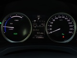 Lexus IS 300h Sport Edition | Keyless | Stoelverwarming | Trekhaak
