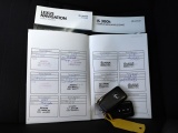 Lexus IS 300h Sport Edition | Keyless | Stoelverwarming | Trekhaak