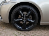Lexus IS 300h Sport Edition | Keyless | Stoelverwarming | Trekhaak