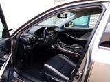 Lexus IS 300h Sport Edition | Keyless | Stoelverwarming | Trekhaak