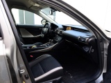 Lexus IS 300h Sport Edition | Keyless | Stoelverwarming | Trekhaak