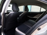Lexus IS 300h Sport Edition | Keyless | Stoelverwarming | Trekhaak