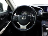 Lexus IS 300h Sport Edition | Keyless | Stoelverwarming | Trekhaak