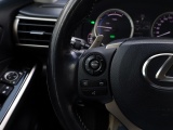 Lexus IS 300h Sport Edition | Keyless | Stoelverwarming | Trekhaak