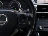 Lexus IS 300h Sport Edition | Keyless | Stoelverwarming | Trekhaak