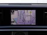 Lexus IS 300h Sport Edition | Keyless | Stoelverwarming | Trekhaak