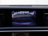 Lexus IS 300h Sport Edition | Keyless | Stoelverwarming | Trekhaak
