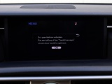 Lexus IS 300h Sport Edition | Keyless | Stoelverwarming | Trekhaak