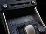 Lexus IS 300h Sport Edition | Keyless | Stoelverwarming | Trekhaak