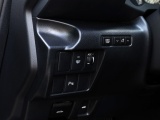 Lexus IS 300h Sport Edition | Keyless | Stoelverwarming | Trekhaak