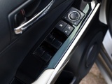 Lexus IS 300h Sport Edition | Keyless | Stoelverwarming | Trekhaak