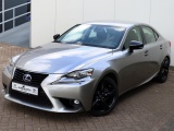 Lexus IS 300h Sport Edition | Keyless | Stoelverwarming | Trekhaak