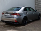 Lexus IS 300h Sport Edition | Keyless | Stoelverwarming | Trekhaak