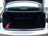 Lexus IS 300h Sport Edition | Keyless | Stoelverwarming | Trekhaak
