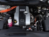 Lexus IS 300h Sport Edition | Keyless | Stoelverwarming | Trekhaak