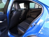 Lexus UX 300h Luxury Line | Leder | Premium Navi | El Achterklep
