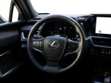 Lexus UX 300h Luxury Line | Leder | Premium Navi | El Achterklep
