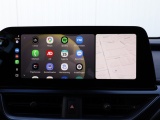 Lexus UX 300h Luxury Line | Leder | Premium Navi | El Achterklep