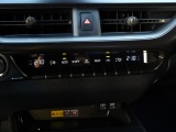 Lexus UX 300h Luxury Line | Leder | Premium Navi | El Achterklep