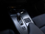 Lexus UX 300h Luxury Line | Leder | Premium Navi | El Achterklep