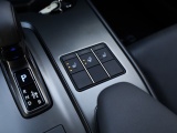 Lexus UX 300h Luxury Line | Leder | Premium Navi | El Achterklep