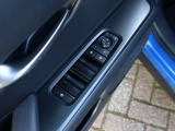 Lexus UX 300h Luxury Line | Leder | Premium Navi | El Achterklep