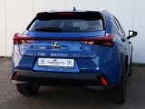 Lexus UX 300h Luxury Line | Leder | Premium Navi | El Achterklep